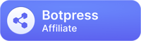 Affiliate badge