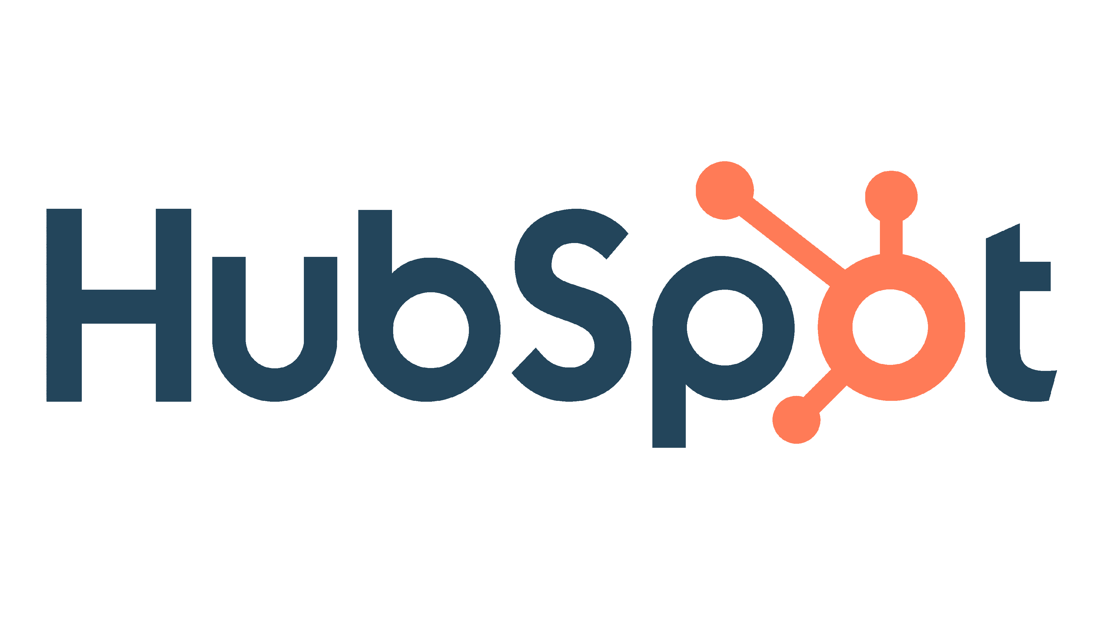HubSpot-Logo_t