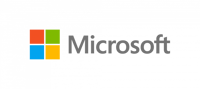 Microsoft-logo_rgb_c-gray-768x344