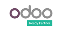 OdooPartnerReady