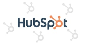 hubspot-integration