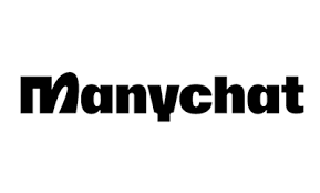 manychat_logo