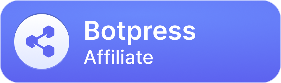 BotPress