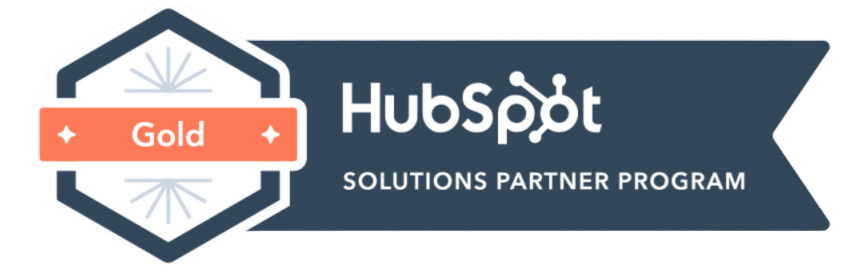 HubSpot