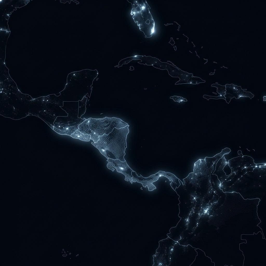 Soma Map Coverage
